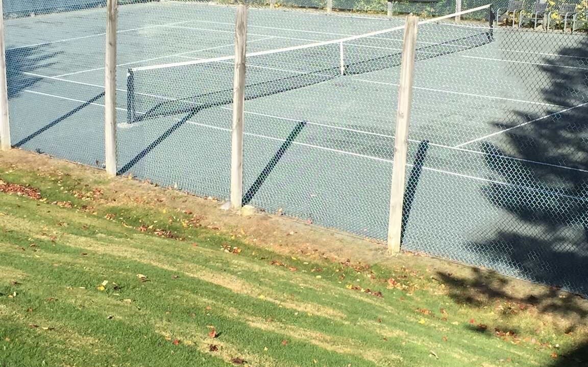 Photo of Others in West Dover