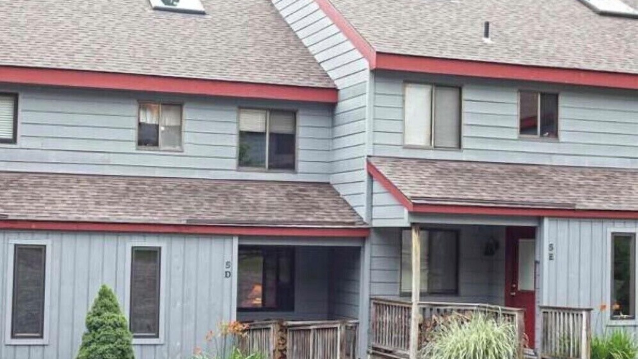 Photo of Outdoor in West Dover
