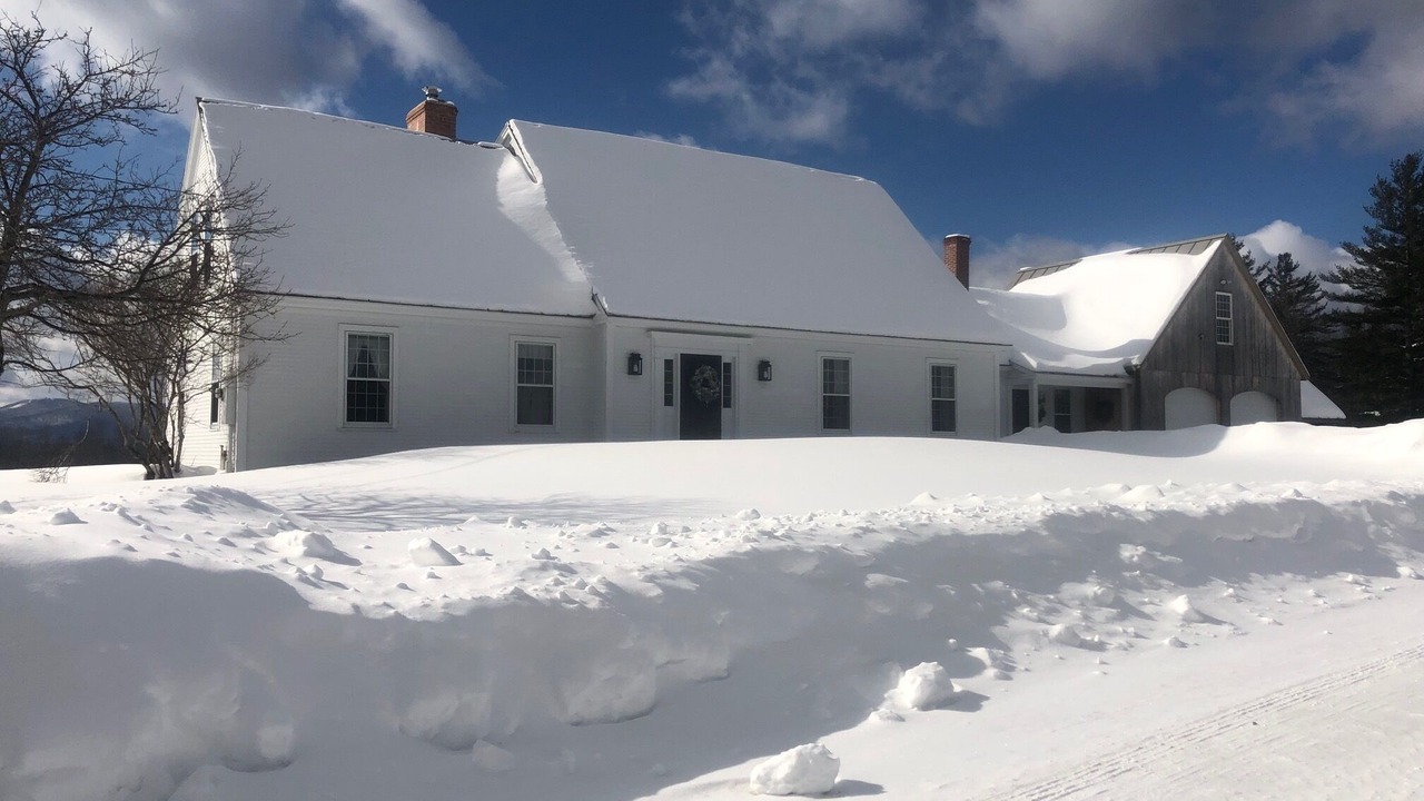 Photo of Outdoor in Landgrove