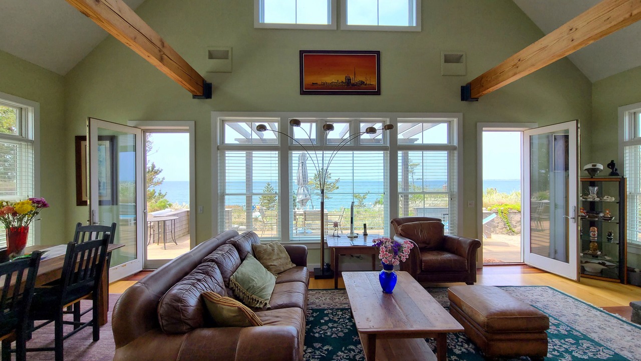 Photo of Others in North Truro