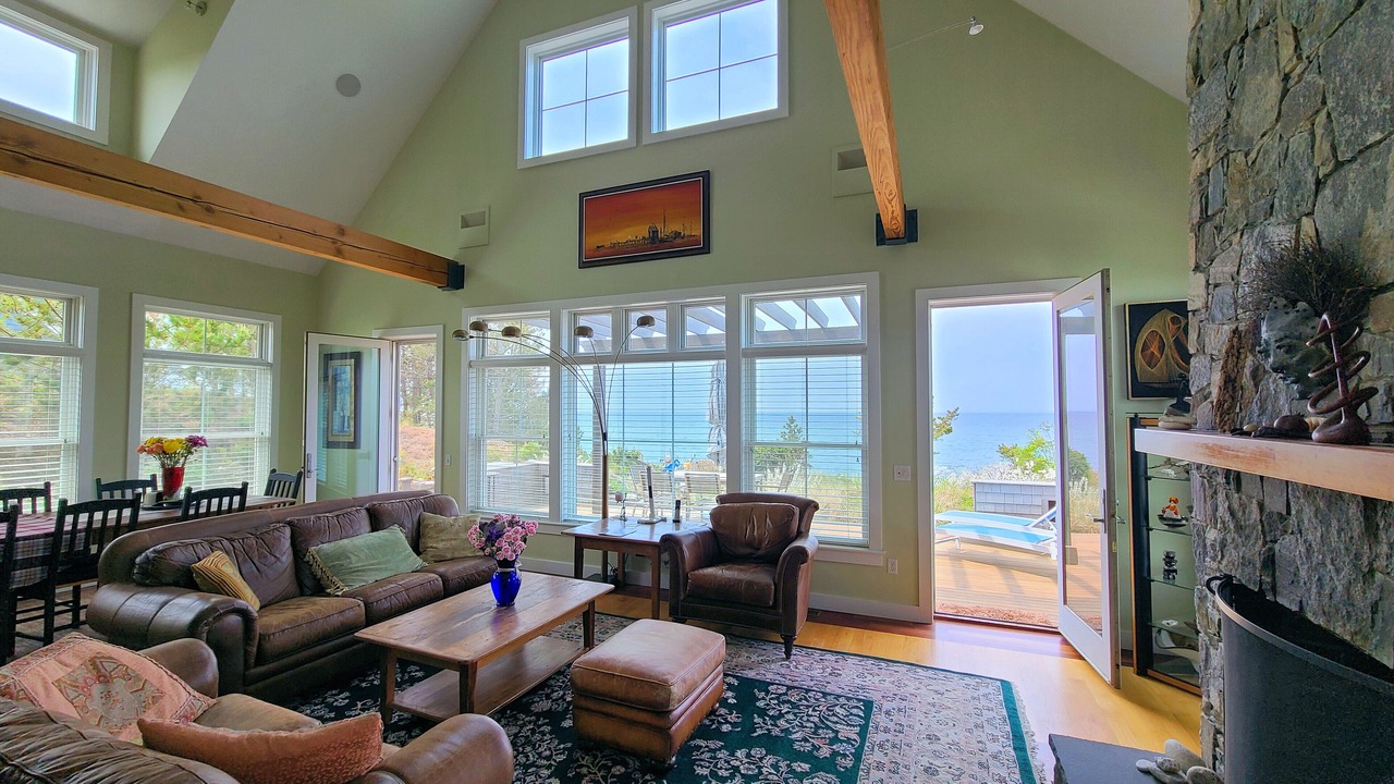 Photo of Others in North Truro