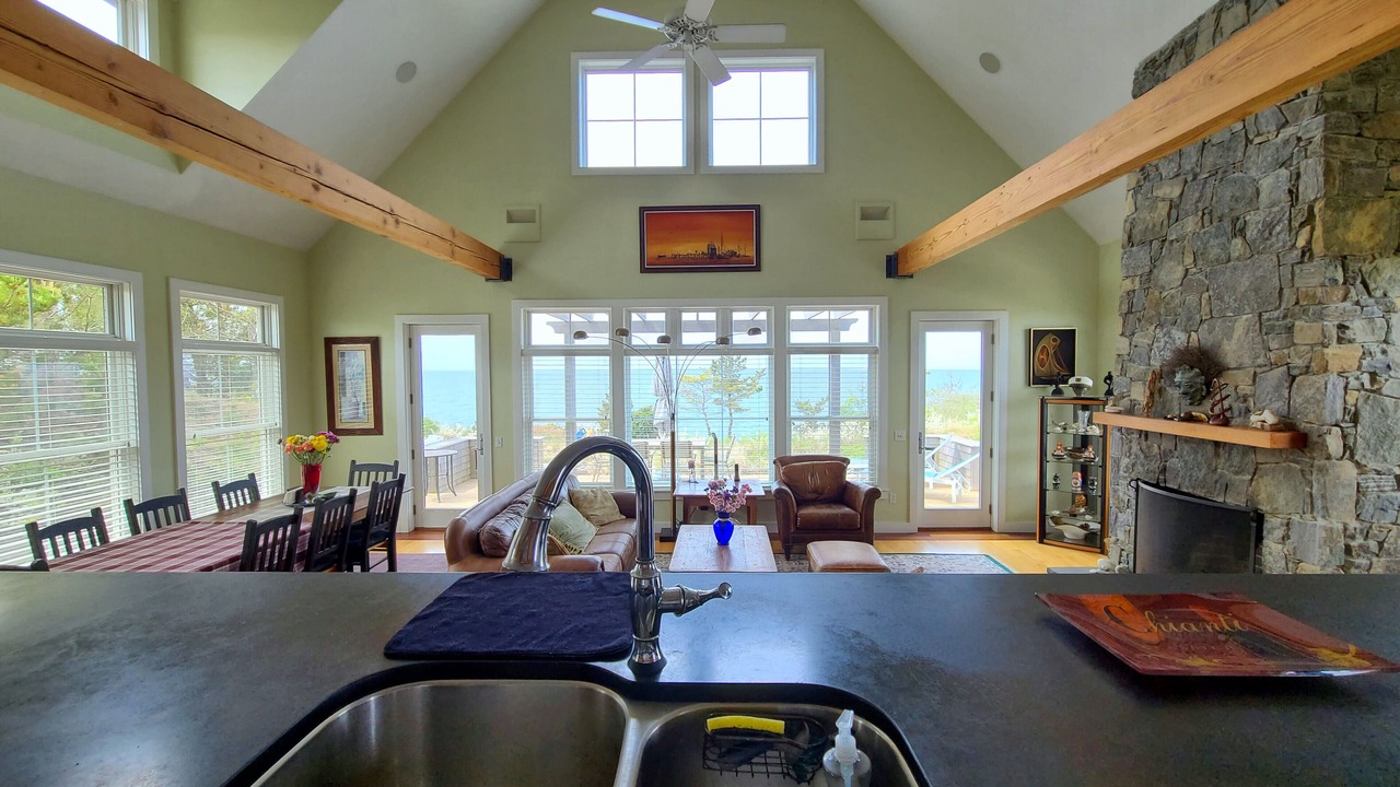Photo of Others in North Truro