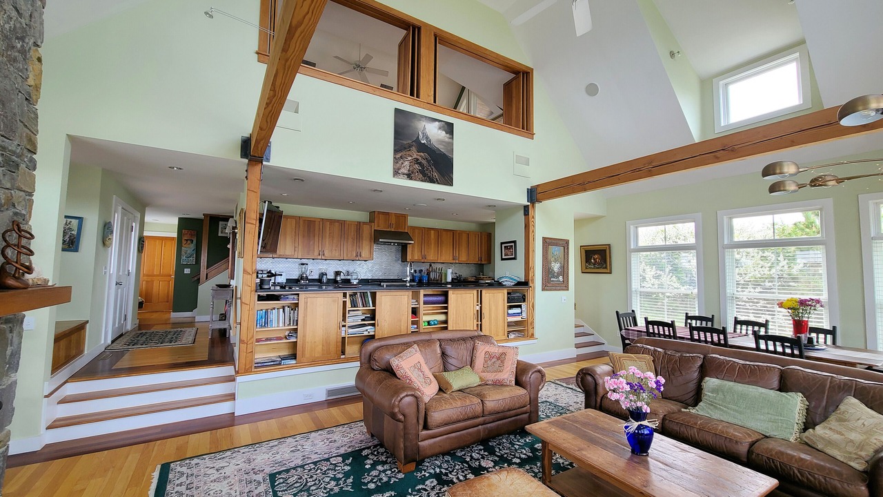 Photo of Bedroom in North Truro