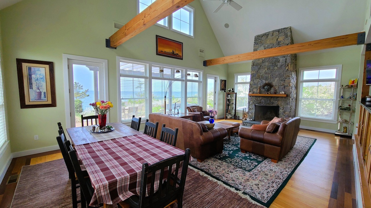 Photo of Others in North Truro