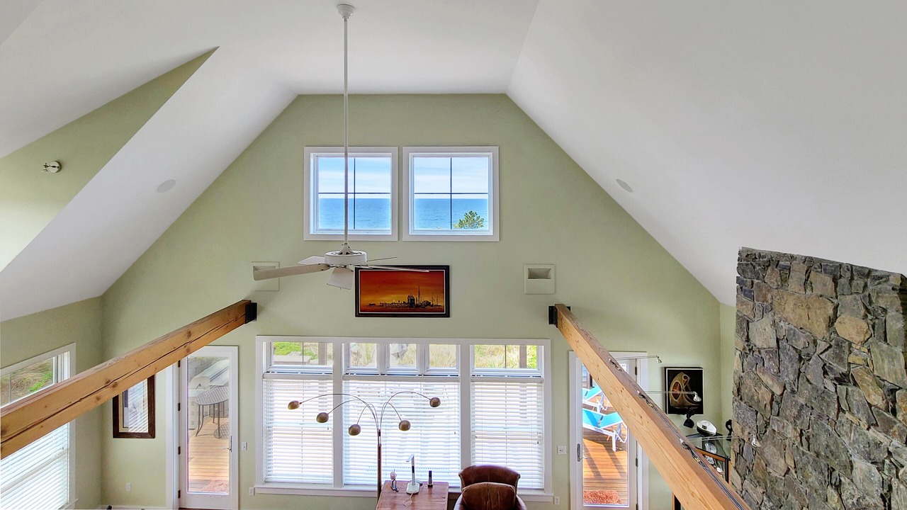Photo of Others in North Truro