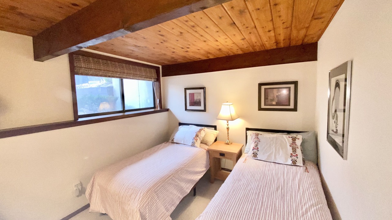 Photo of Bedroom in Manchester Center