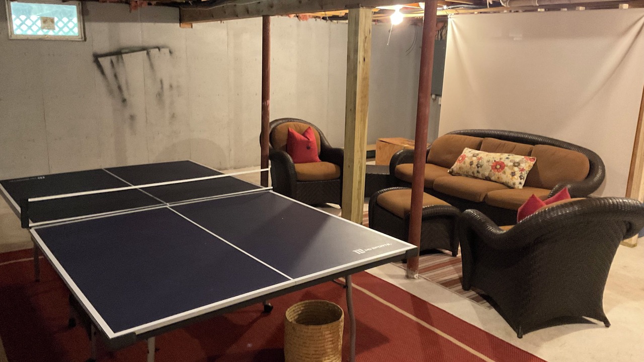 Photo of Bedroom in Katama