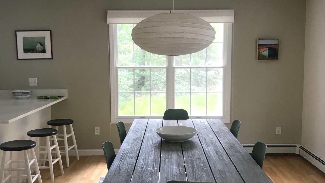 Photo of Others in Wellfleet