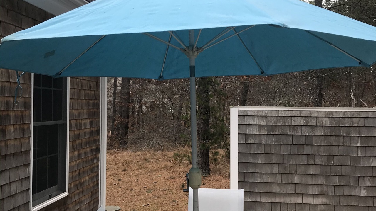 Photo of Outdoor in Wellfleet