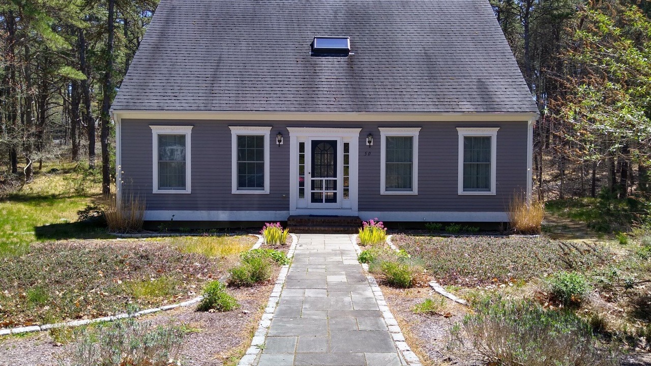 Photo of Others in Wellfleet