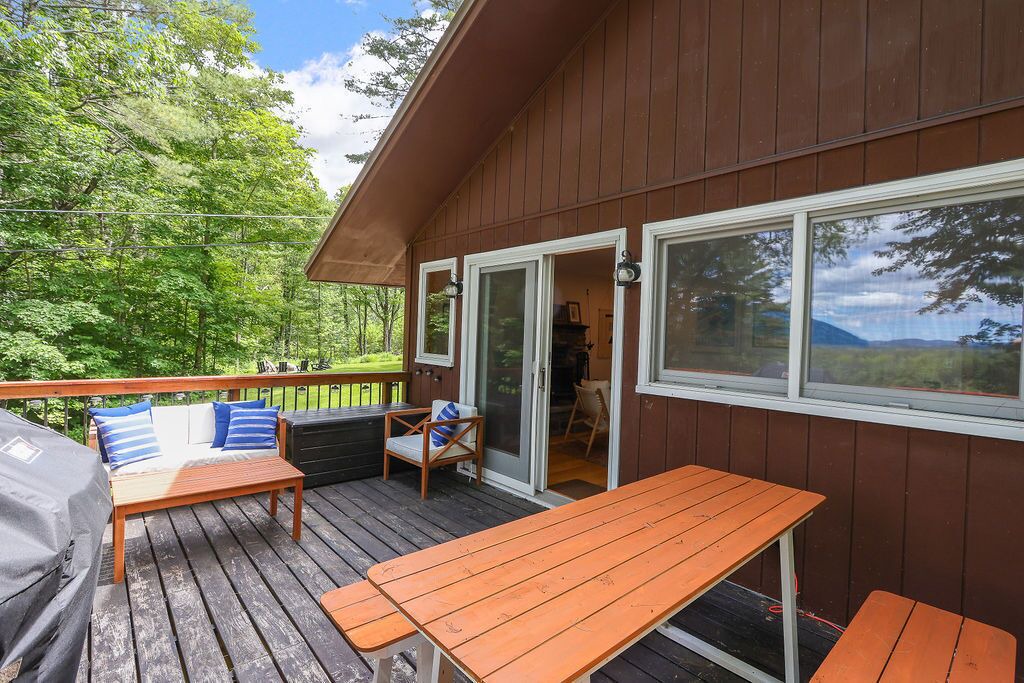 Photo of Outdoor in Rawsonville