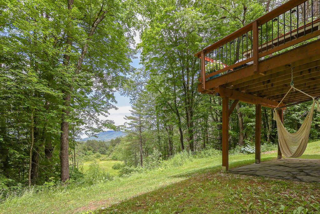 Photo of Outdoor in Rawsonville