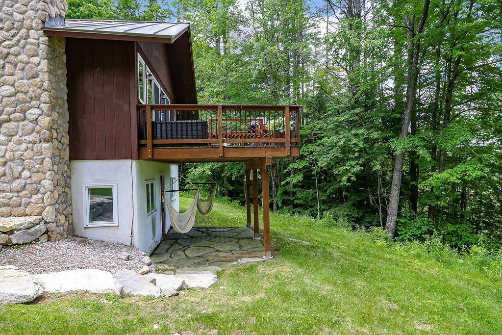 Photo of Outdoor in Rawsonville