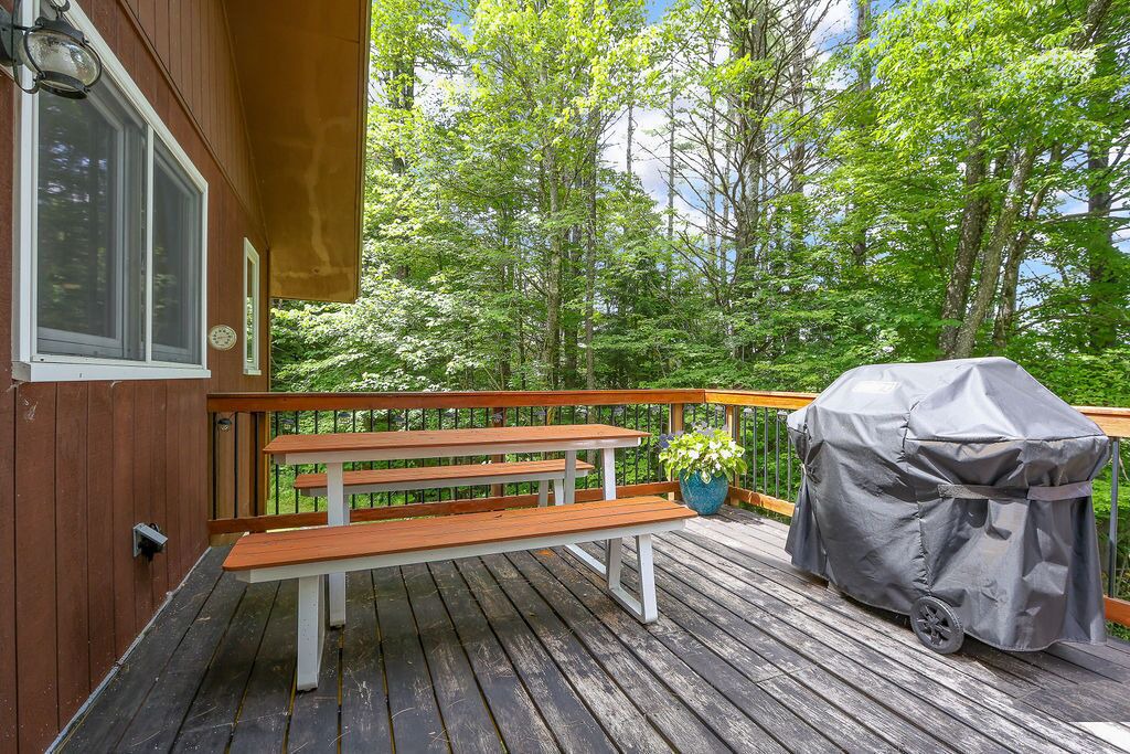 Photo of Outdoor in Rawsonville