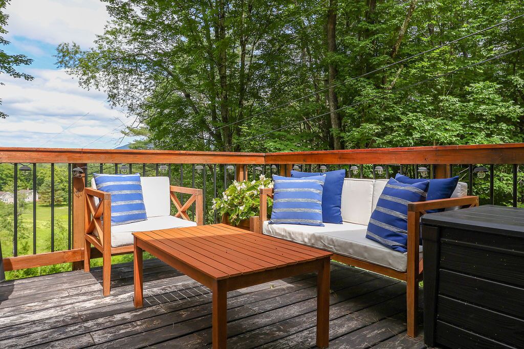 Photo of Outdoor in Rawsonville