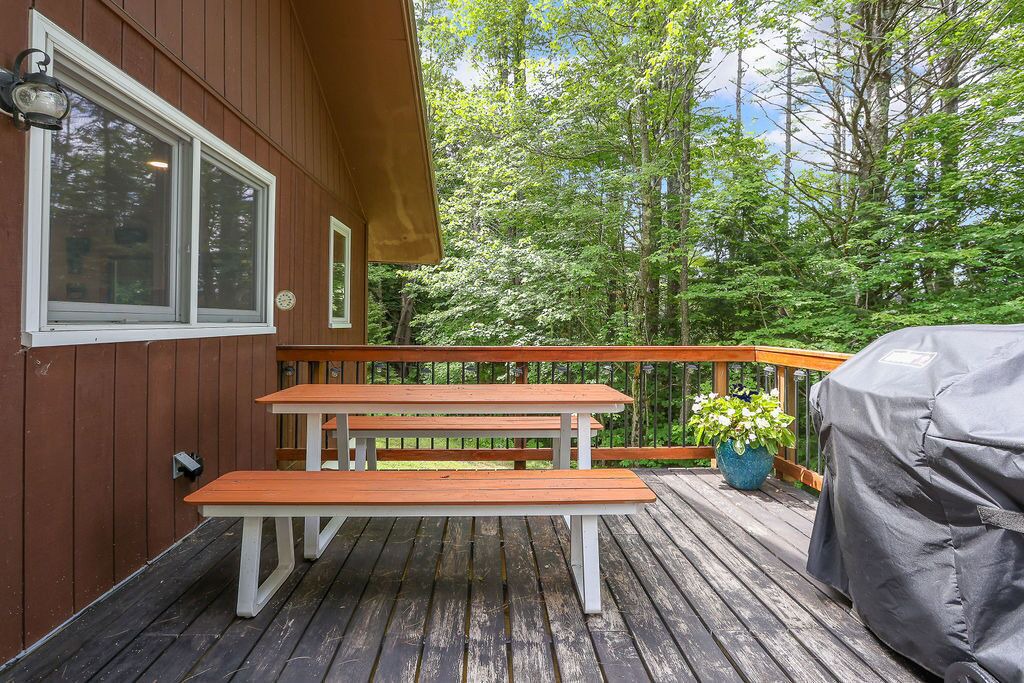 Photo of Outdoor in Rawsonville