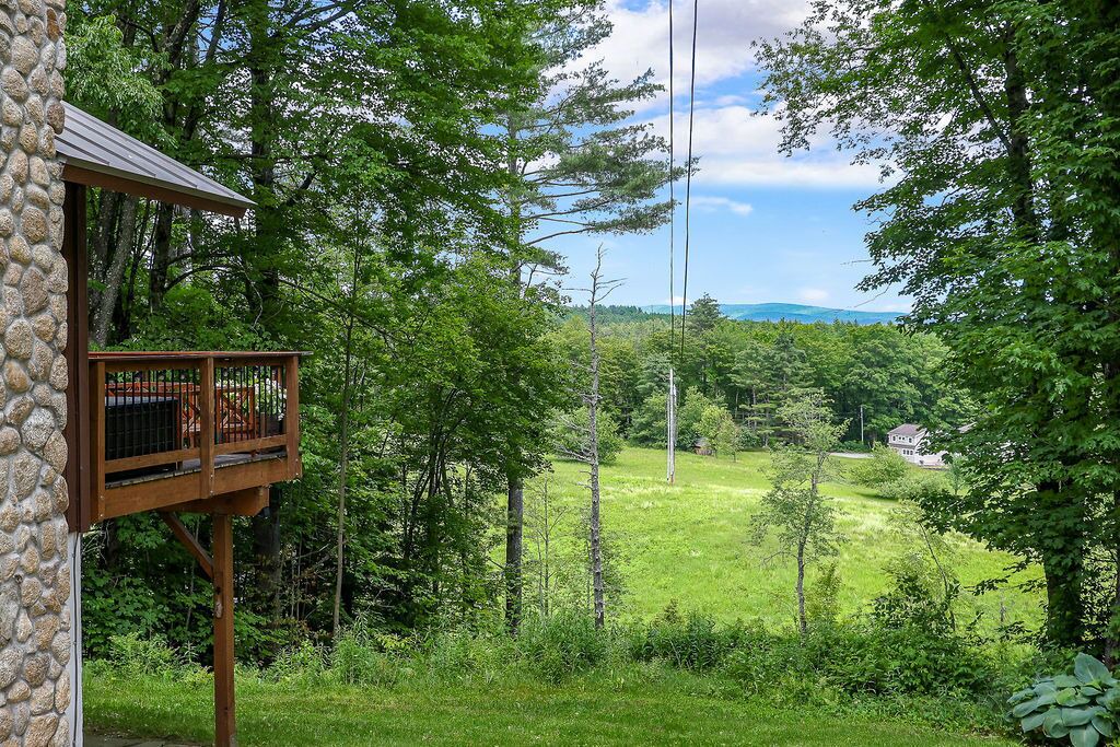 Photo of Outdoor in Rawsonville