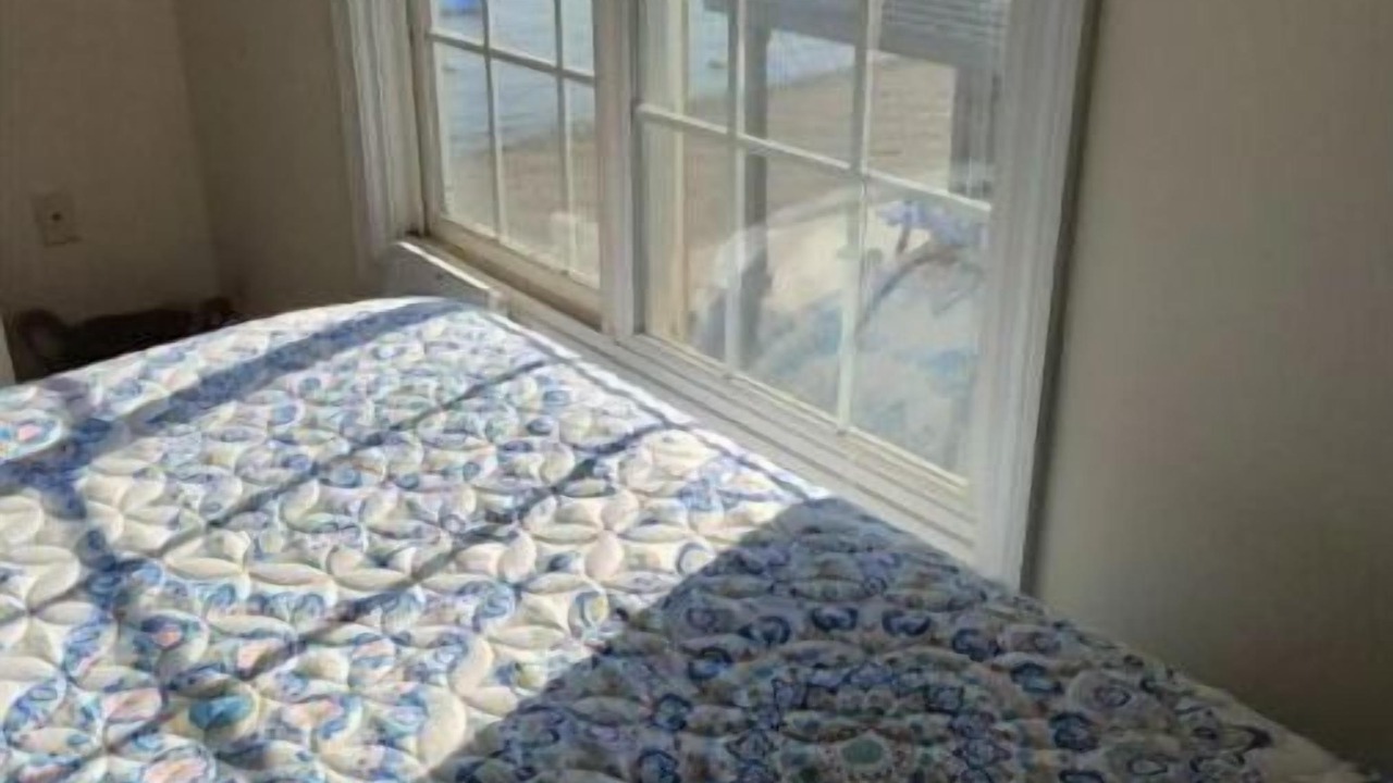 Photo of Bedroom in Milford