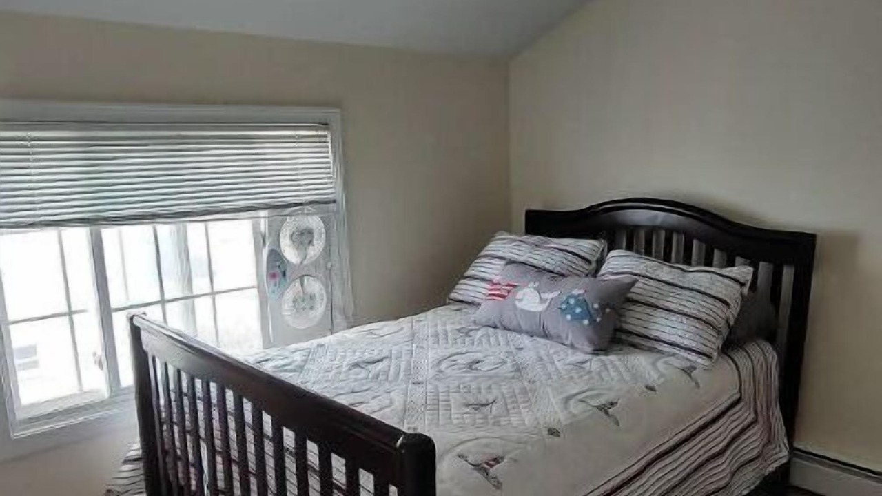 Photo of Bedroom in Milford