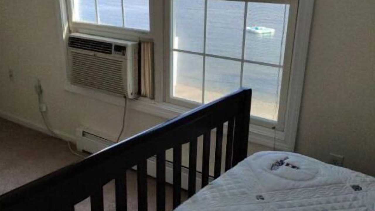 Photo of Bedroom in Milford