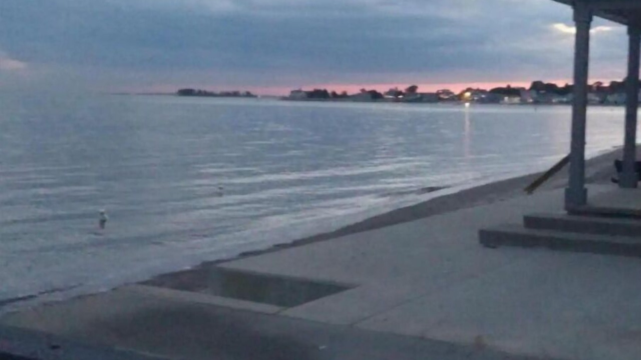 Photo of Others in Milford