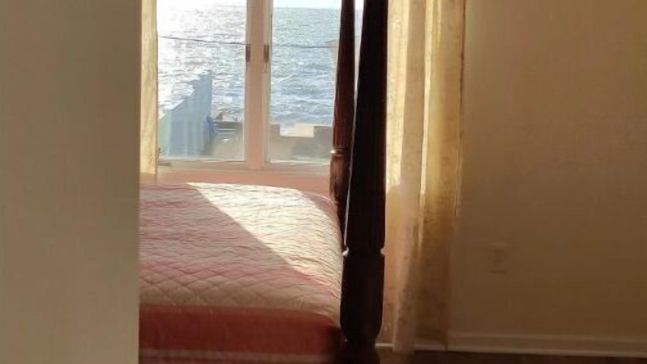 Photo of Bedroom in Milford