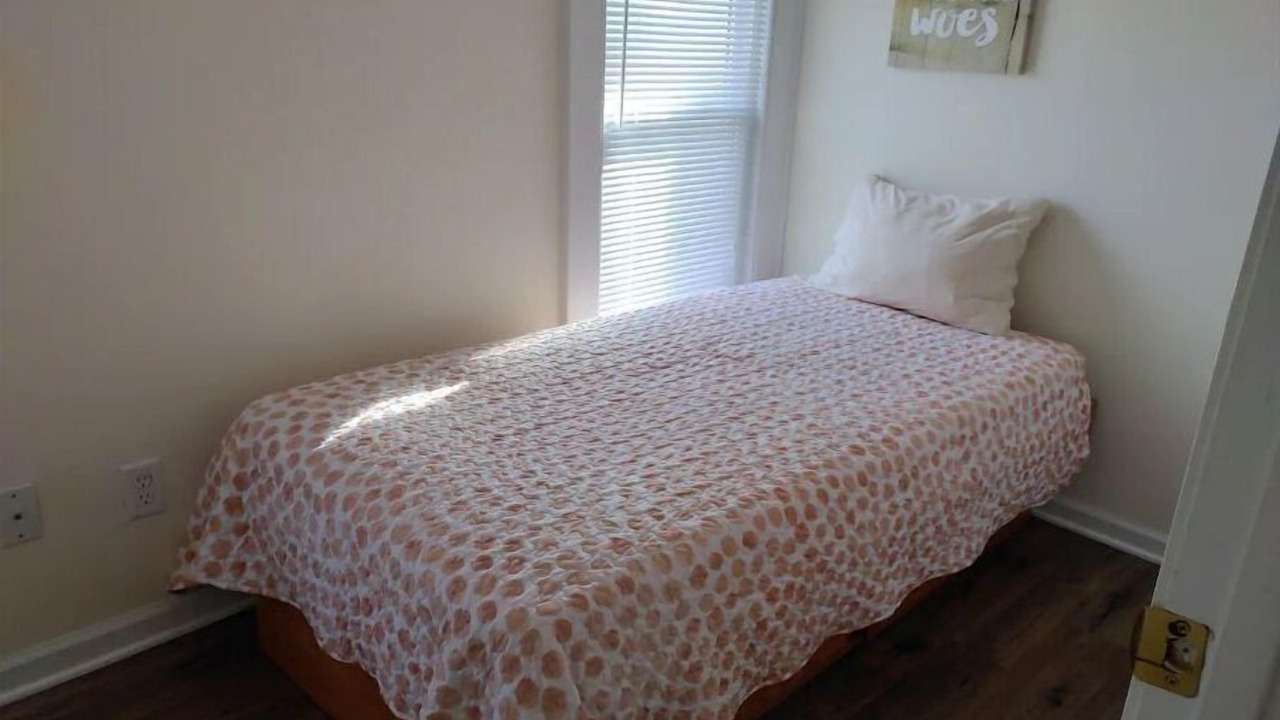 Photo of Bedroom in Milford
