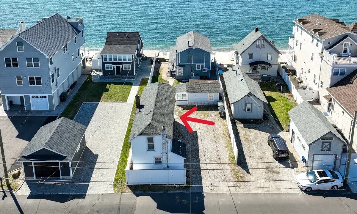 Photo of Outdoor in Milford
