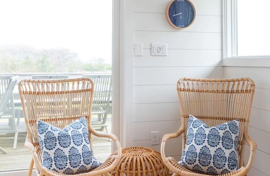 Photo of Others in Aquinnah