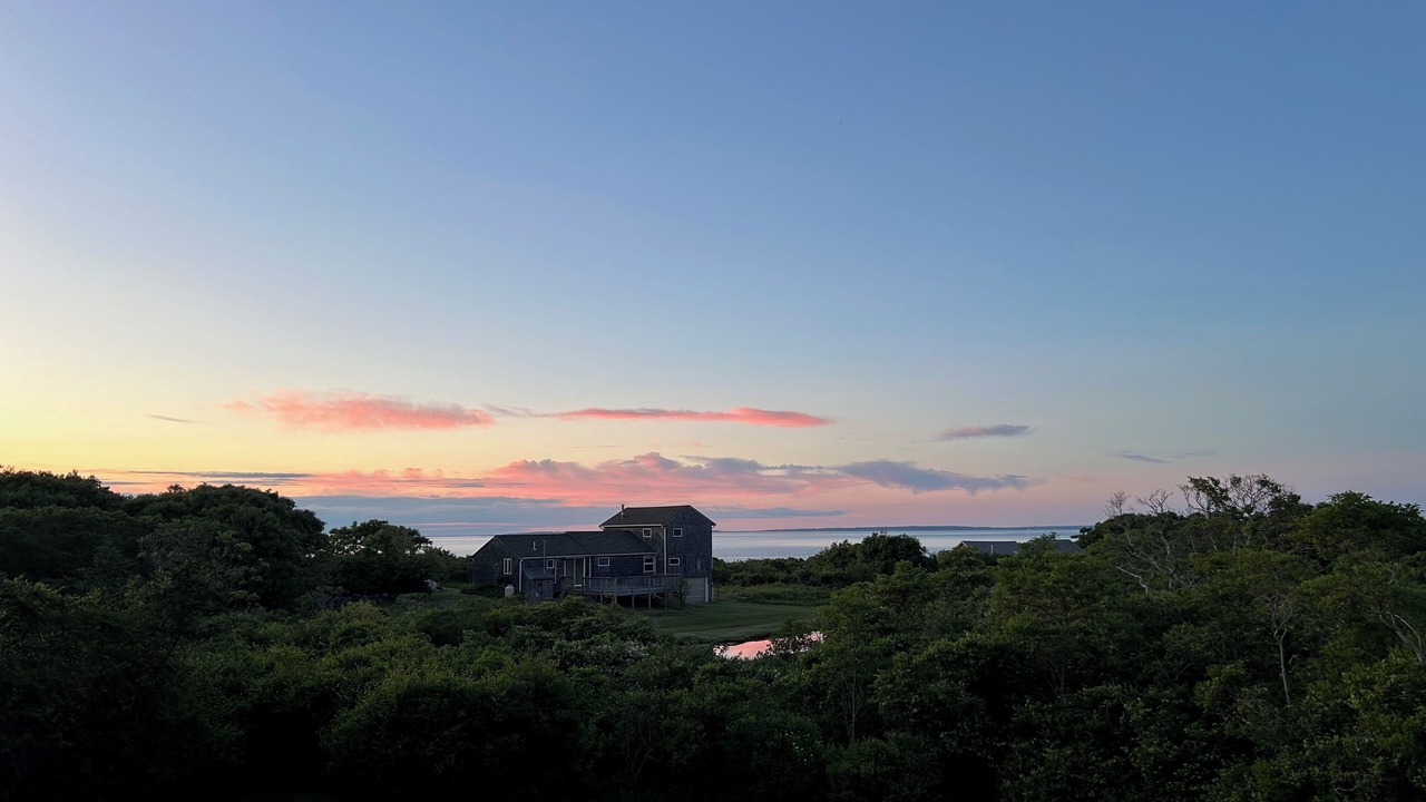 Photo of Others in Aquinnah