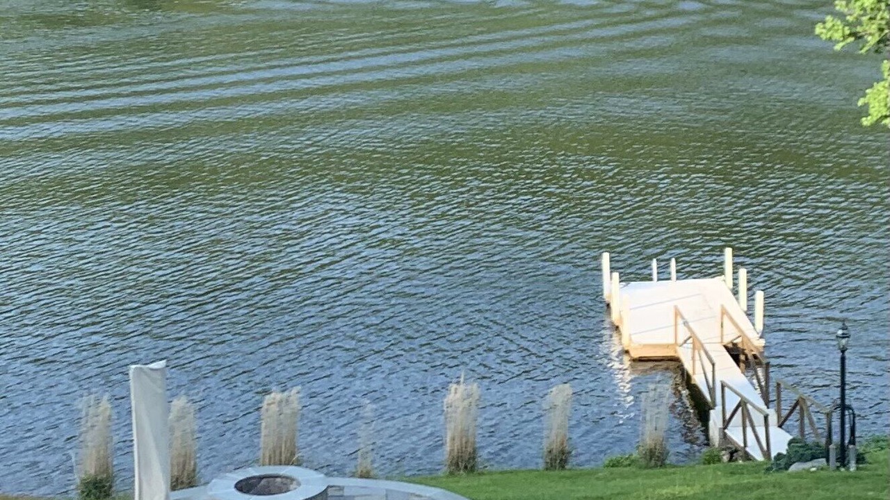 Photo of Outdoor in Brookfield