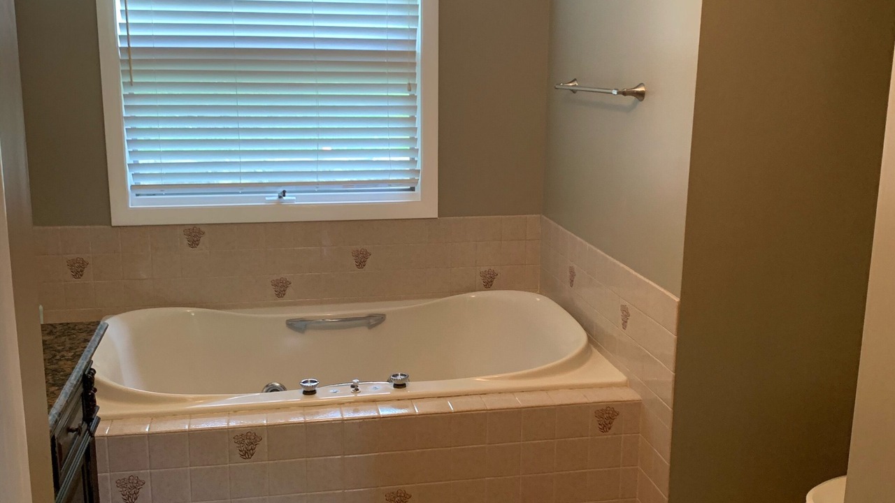Photo of Bathroom in Brookfield