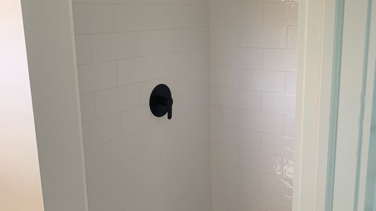 Photo of Bathroom in Brookfield