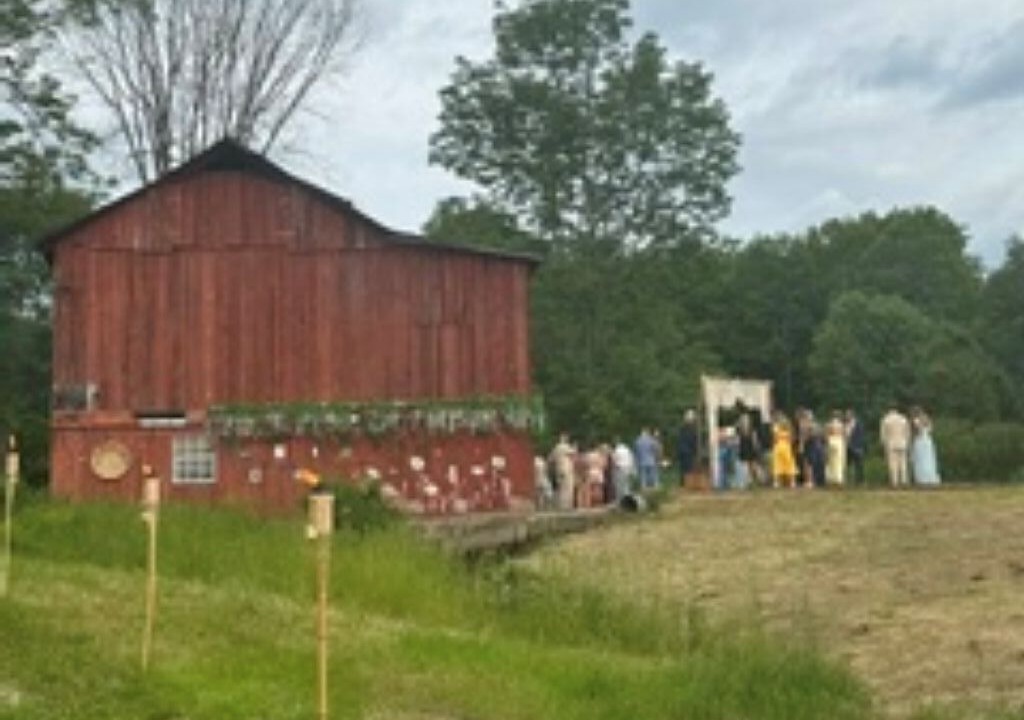 Photo of Others in Equinunk
