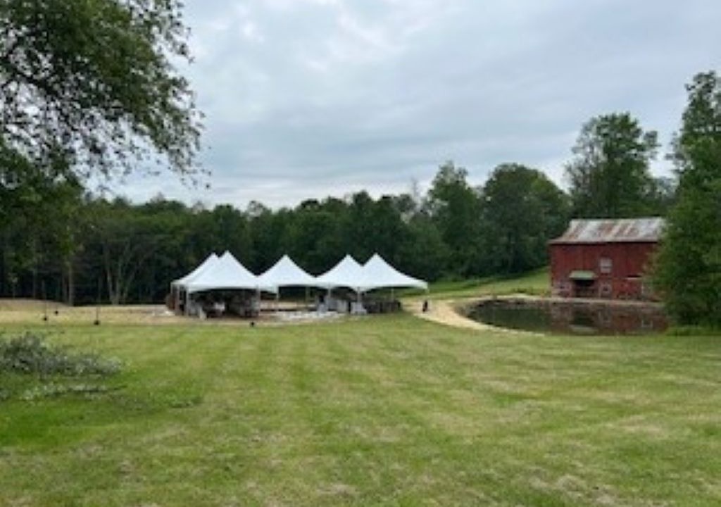 Photo of Outdoor in Equinunk