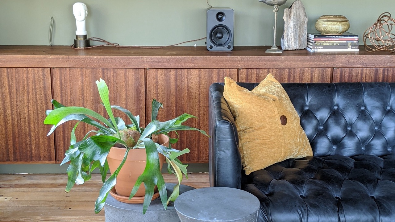 Photo of Livingroom in Durham