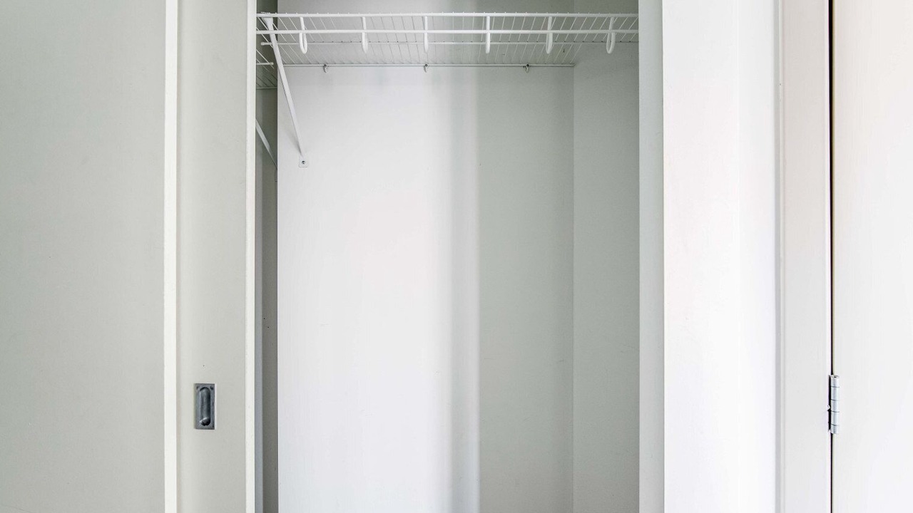 Photo of Others in MIT