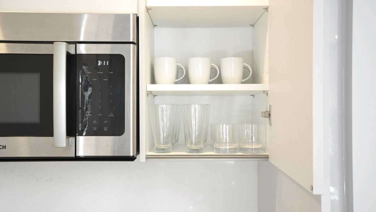 Photo of Kitchen in Brighton