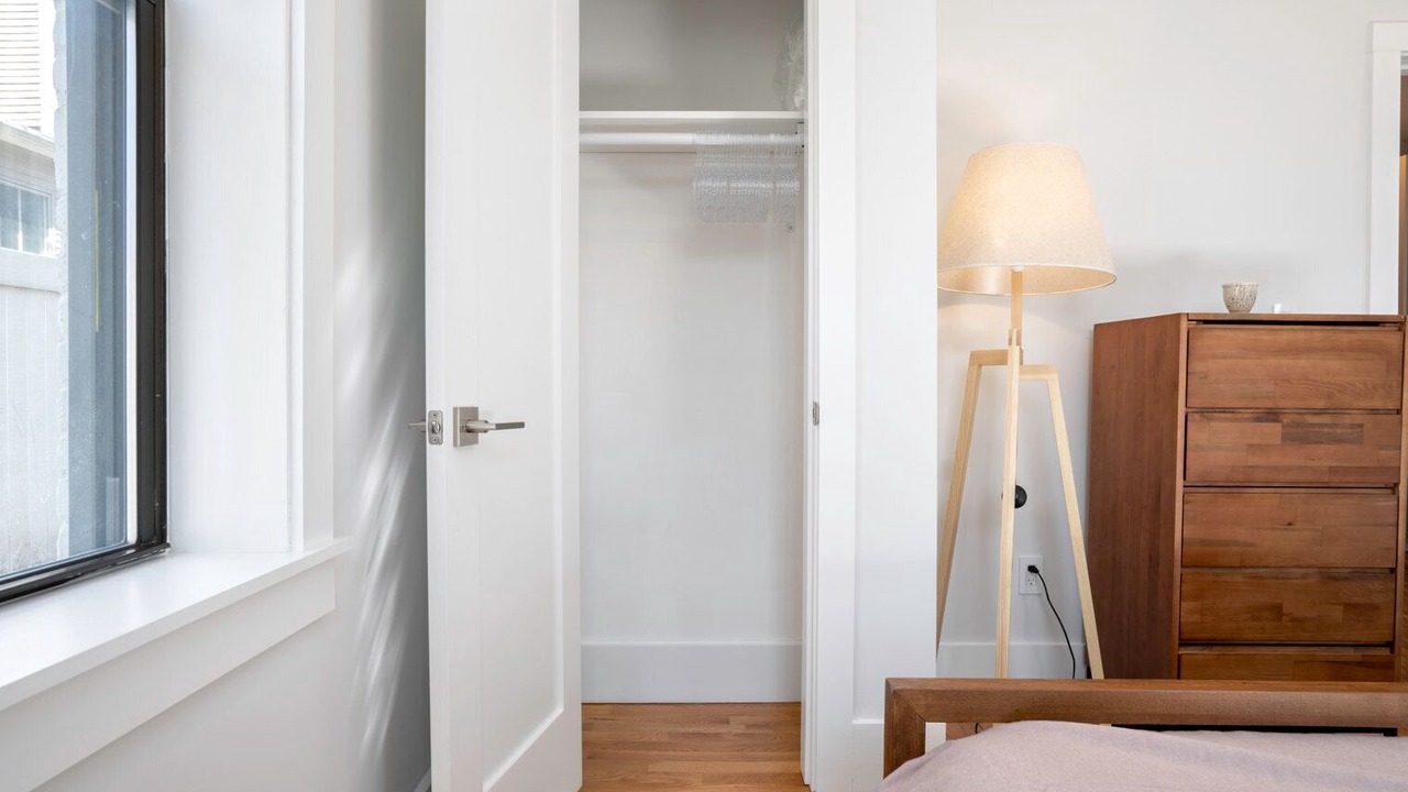 Photo of Bedroom in Brighton