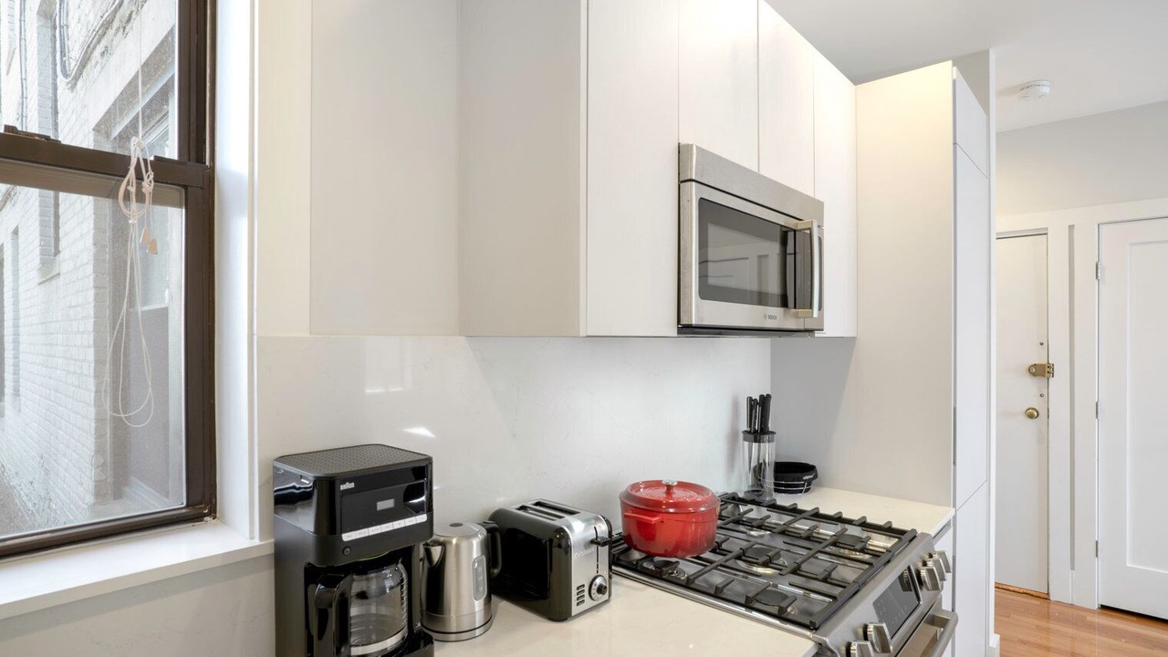 Photo of Kitchen in Brighton