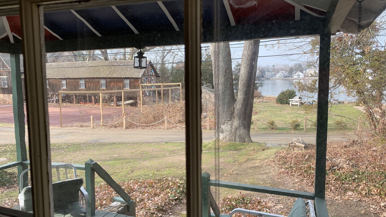 Photo of Others in Branford