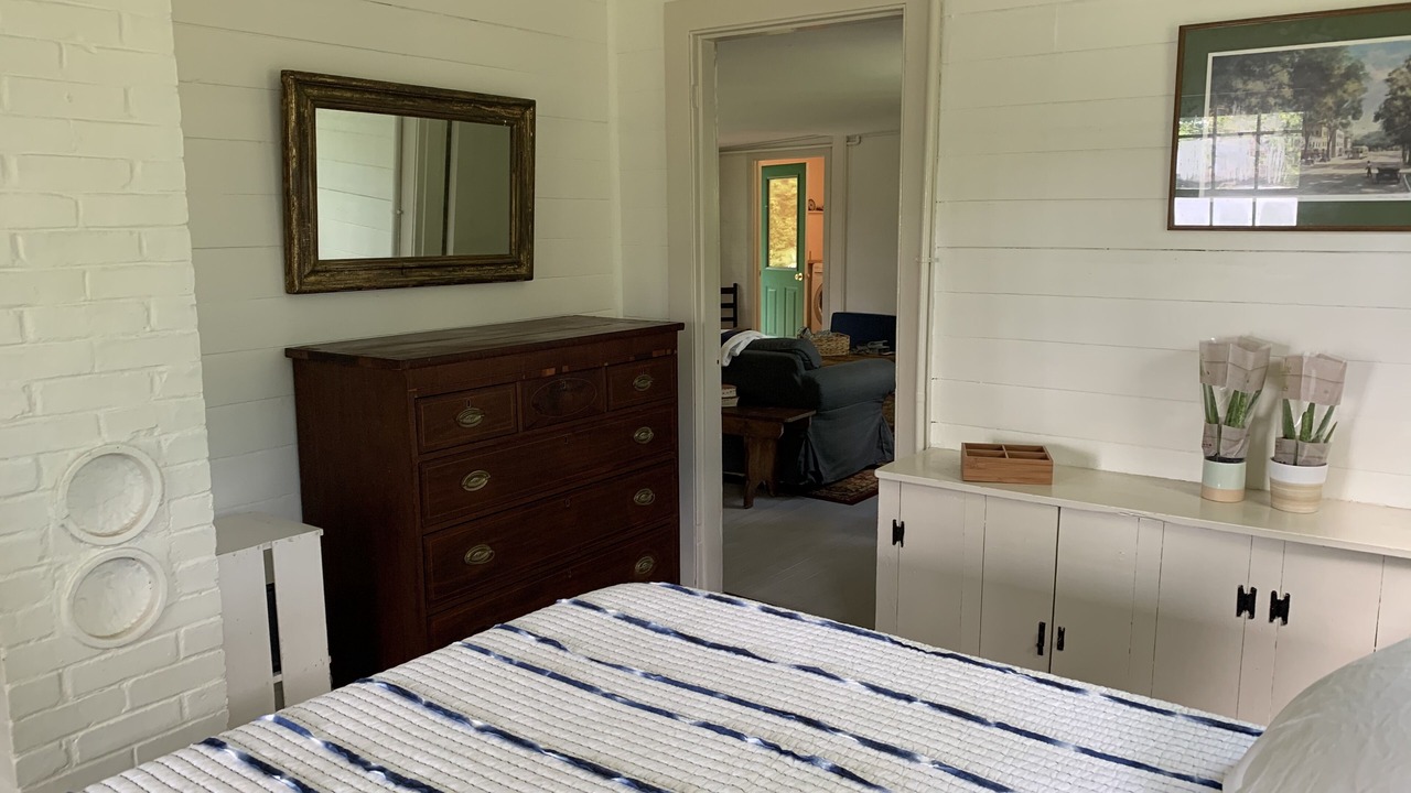 Photo of Bedroom in Branford