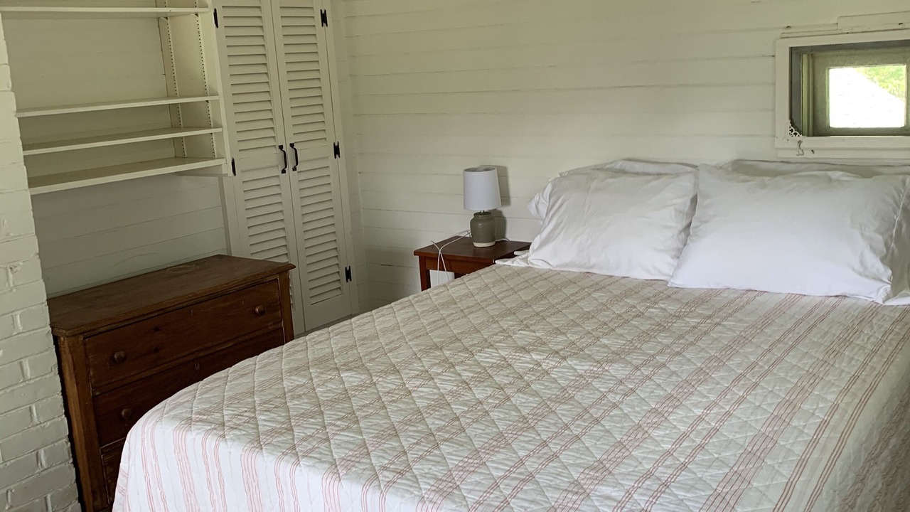 Photo of Bedroom in Branford
