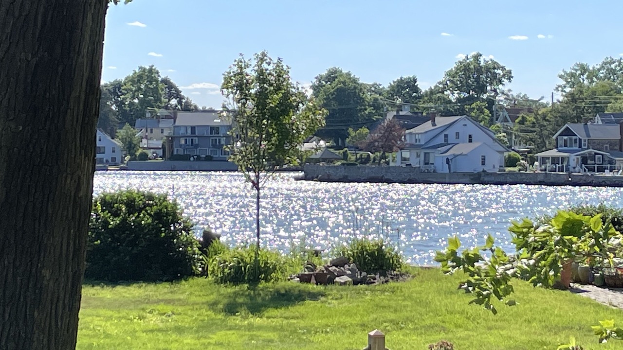 Photo of Outdoor in Branford