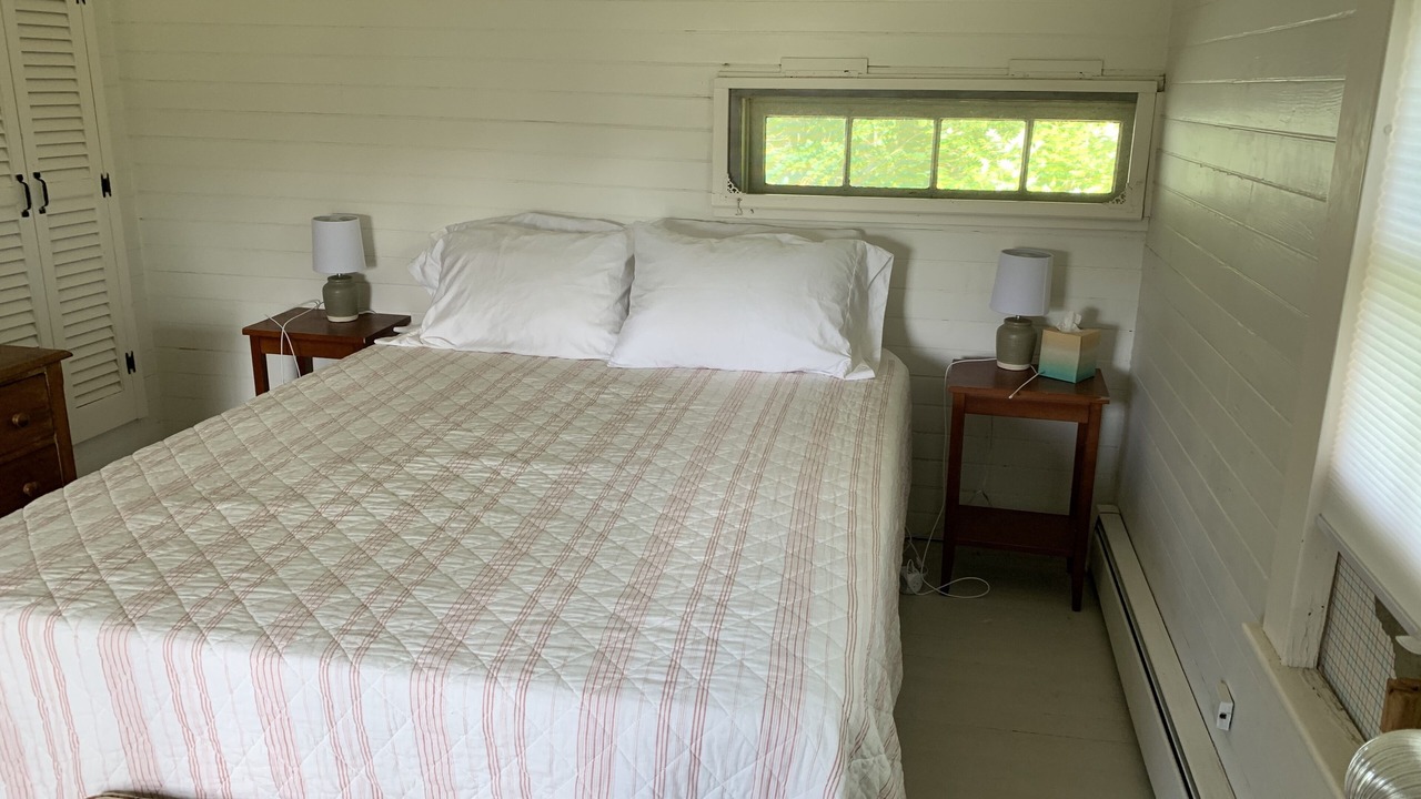 Photo of Bedroom in Branford