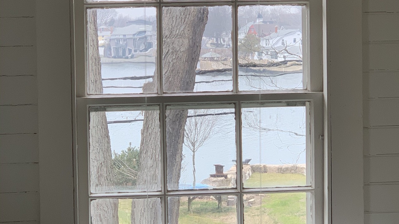 Photo of Others in Branford
