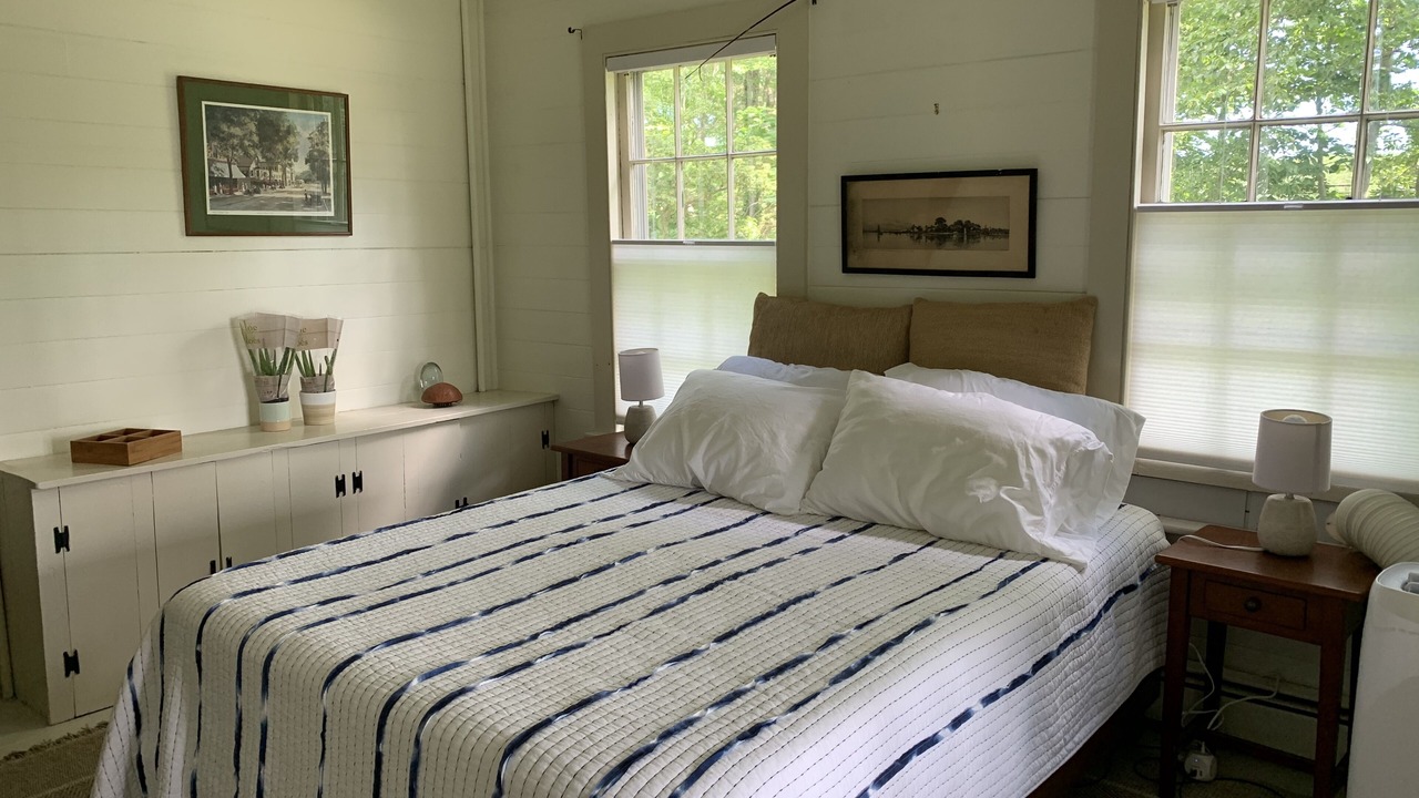 Photo of Bedroom in Branford