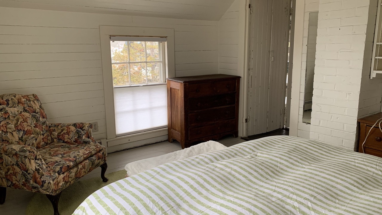 Photo of Bedroom in Branford