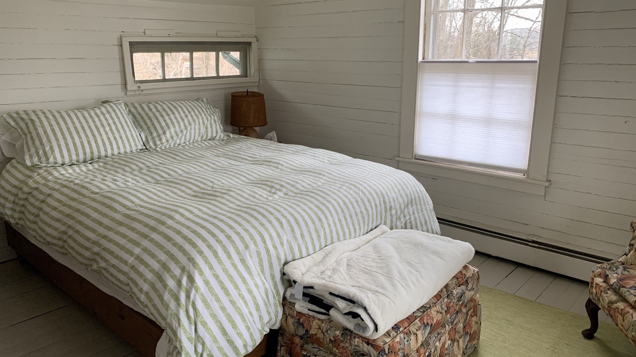 Photo of Bedroom in Branford