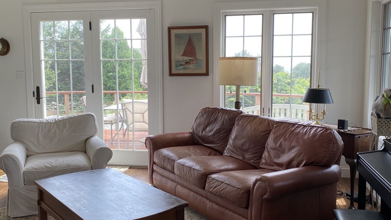 Photo of Livingroom in Middletown